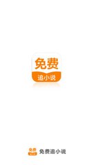 一分彩平台APP